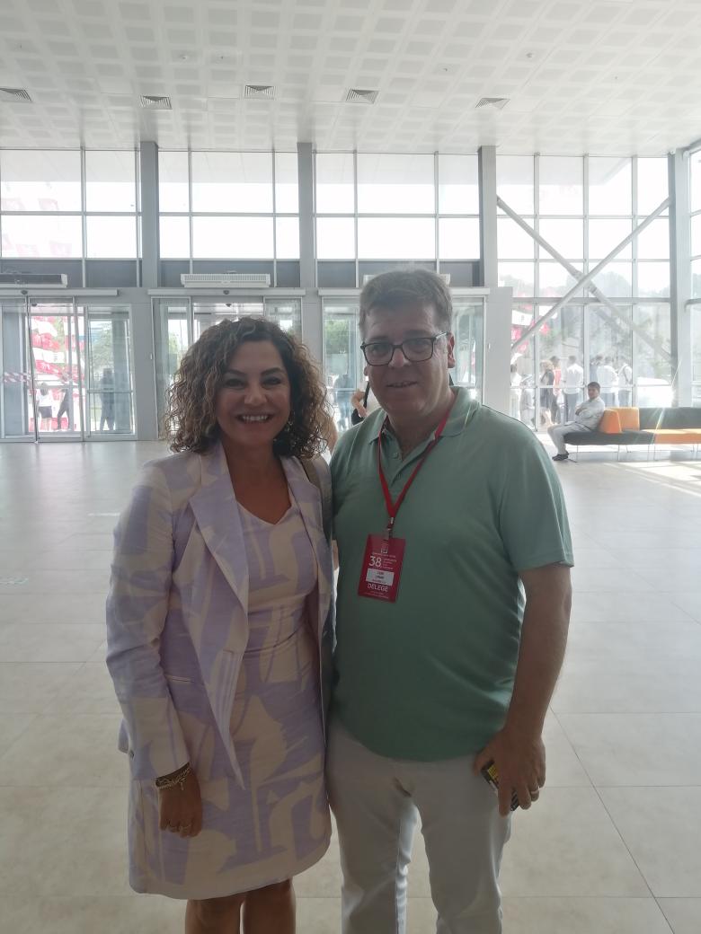 Yıl 2018 💰
Asgari ücret=1603 TL
Bayram ikramiyesi=1000 TL
👇
Yıl 2026🔥
Asgari ücret=28075
Bayram ikramiyesi=17514TL olmalı
👇
Matematik şaşmaz 
Ey iktidar sahipleri 

#EmekliAçBırakıldı
#5000KısmiYarıYoldaBırakıldı

<a href="/Akparti/">AK Parti</a>
<a href="/MHP_Bilgi/">MHP</a> 
<a href="/herkesicinCHP/">CHP 🇹🇷</a> 
<a href="/iyiparti/">İYİ Parti</a> 
<a href="/CandanYceer/">Candan Yüceer 🇹🇷</a>