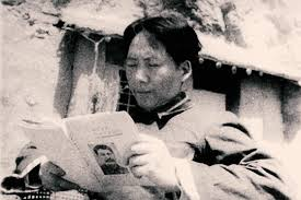 Arkansas Worker tweet media