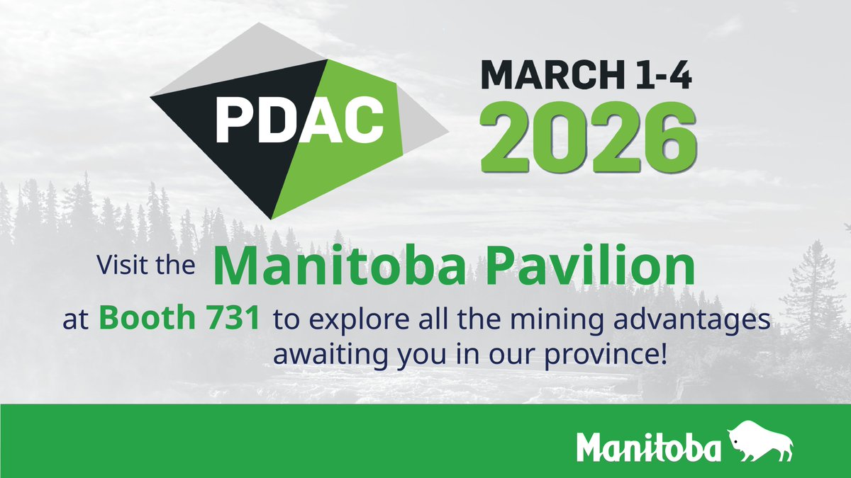 Manitoba Business tweet media