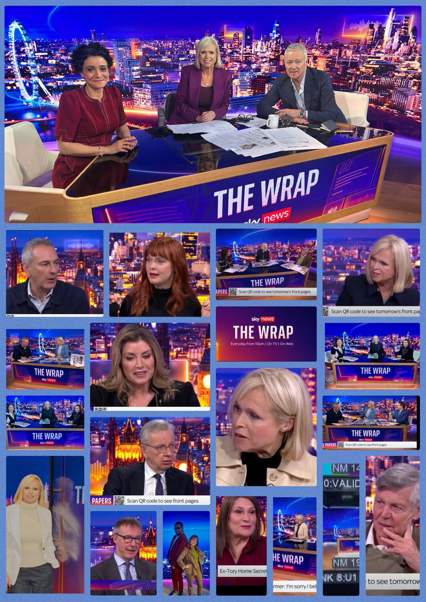 Anna Botting tweet media