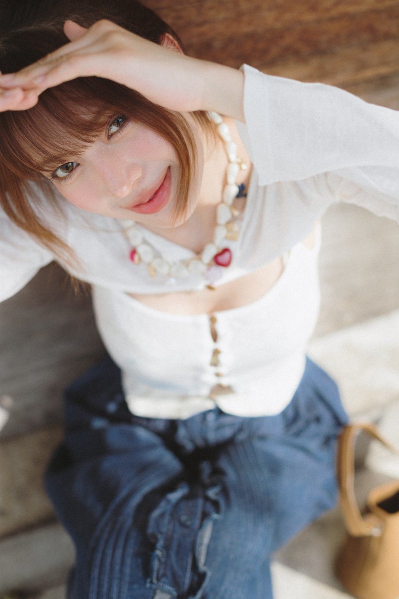 14 มีนา มาเจอกันนะ🤍