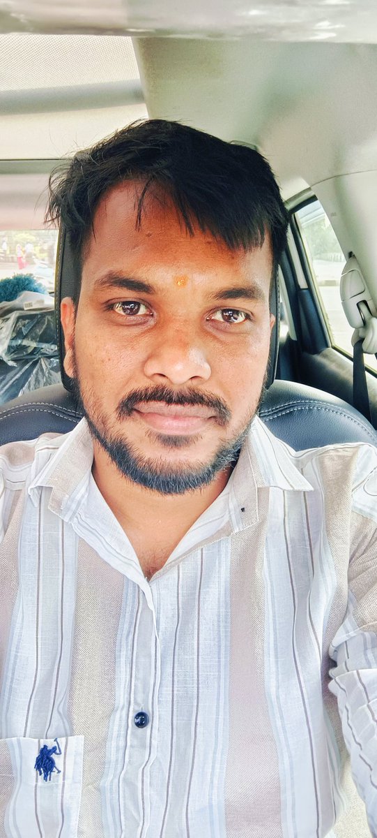 Pradeep_0606's tweet photo. ଗୋଟେ ଇଚ୍ଛା 🫰🥰 https://t.co/cWuZpzQR0v