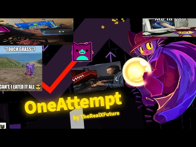 Mainbreaker tweet media