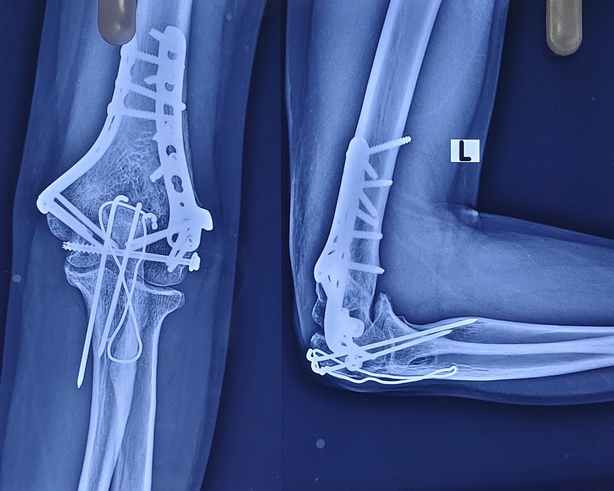 Dr_Ortho tweet media