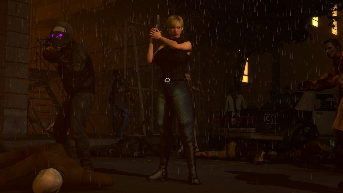 Scelusnizer 🔞 tweet media