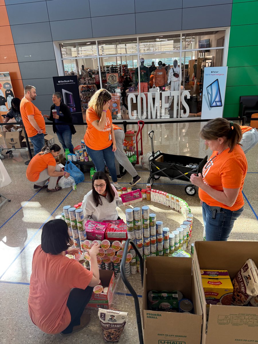 UT Dallas Alumni tweet media