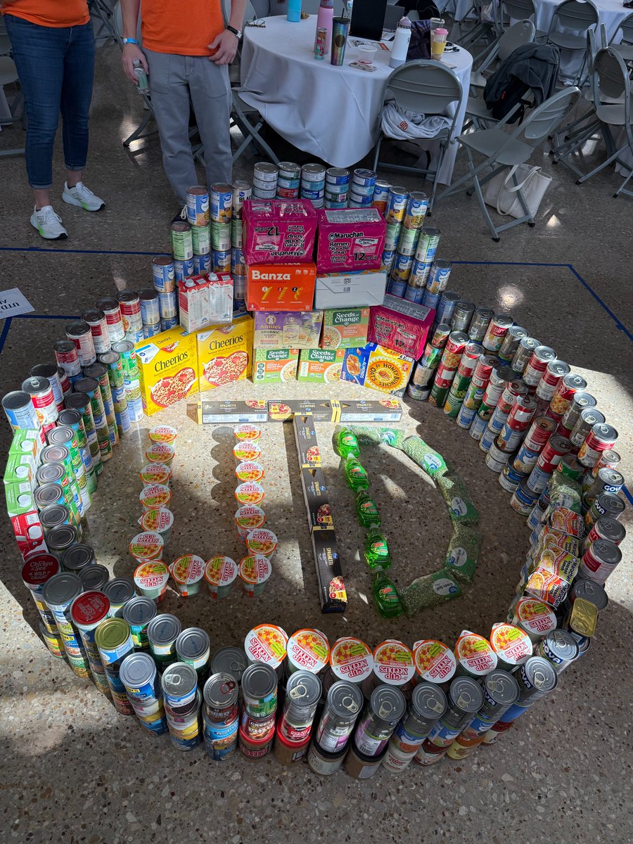 UT Dallas Alumni tweet media