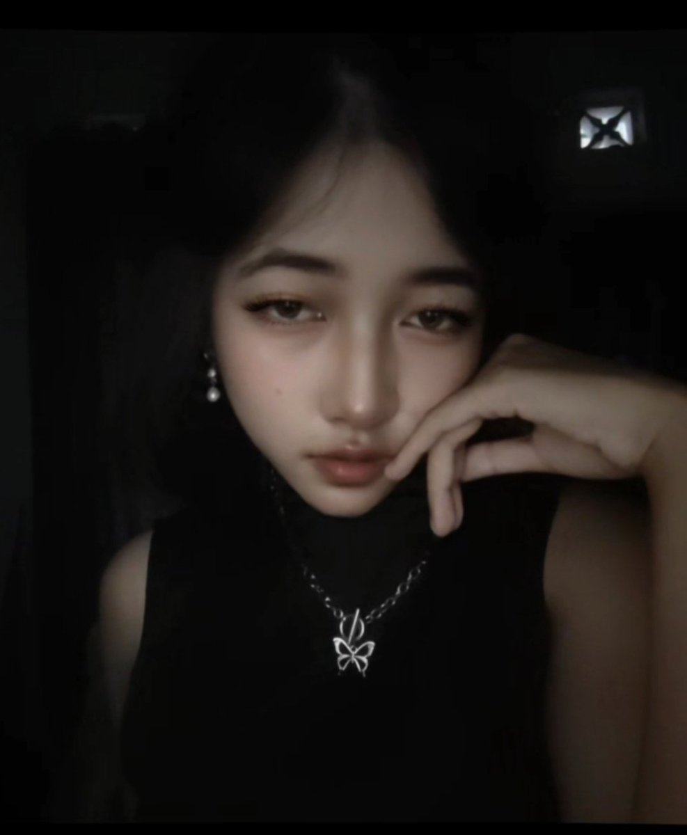 ayaa papaya tweet media