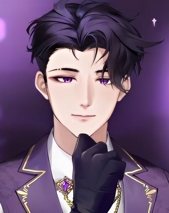 ayaa papaya tweet media