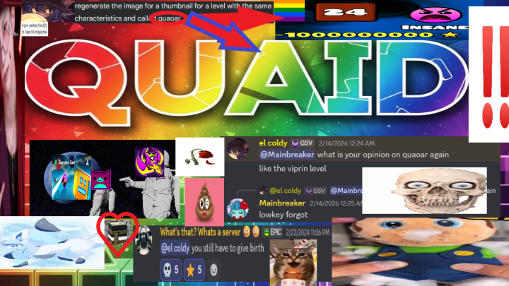 Mainbreaker tweet media