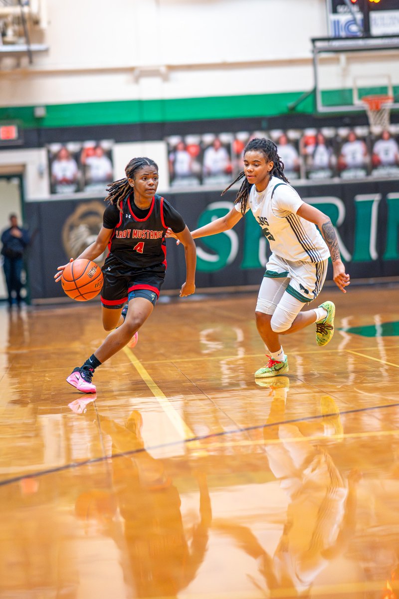 Spring ISD tweet media