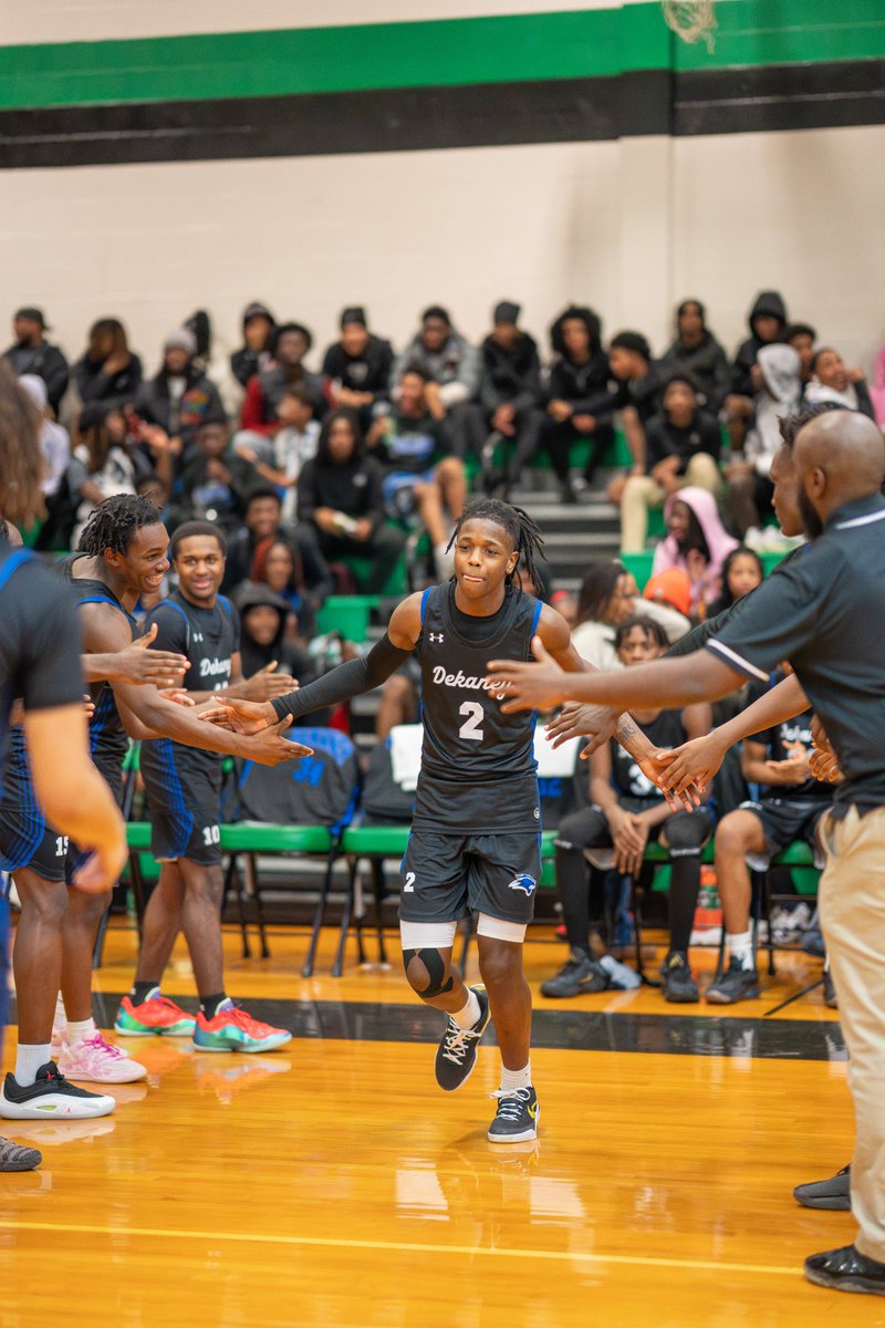 Spring ISD tweet media