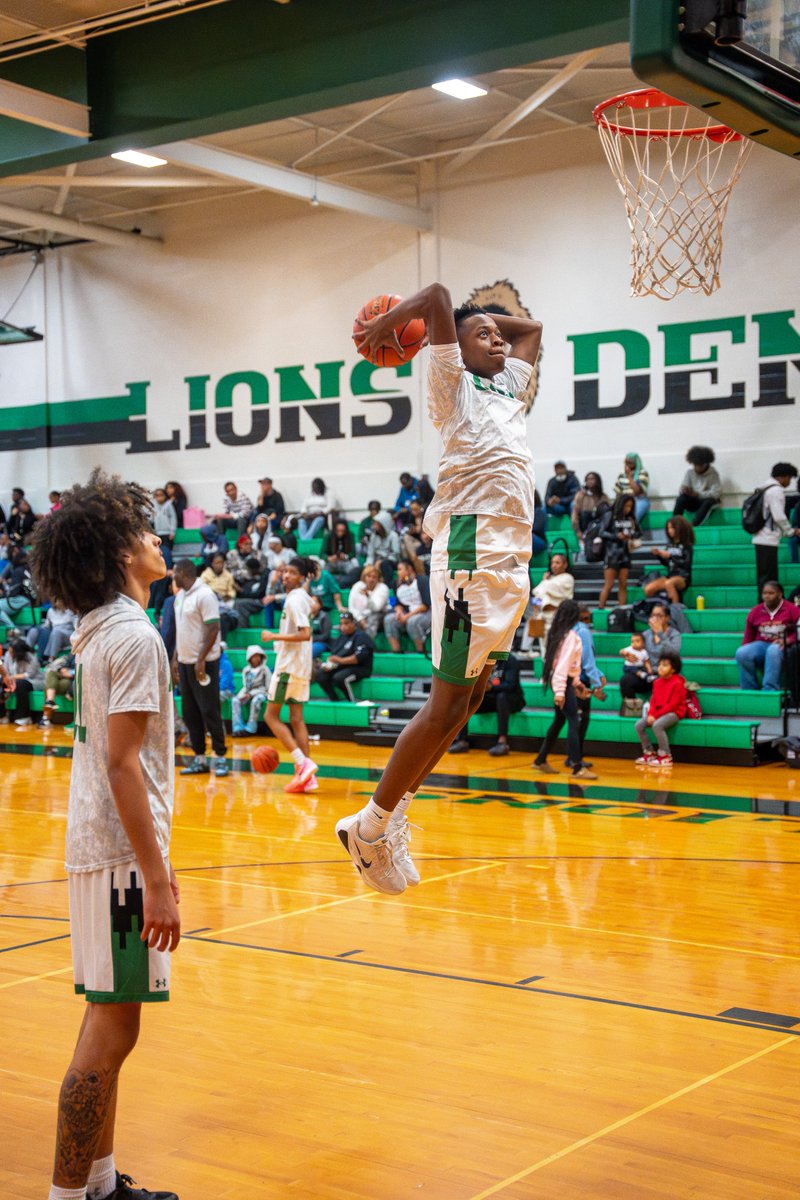 Spring ISD tweet media