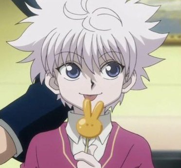 ♡のさぶ tweet media