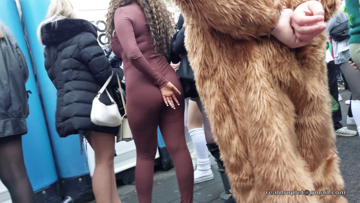 RealDroplet tweet media