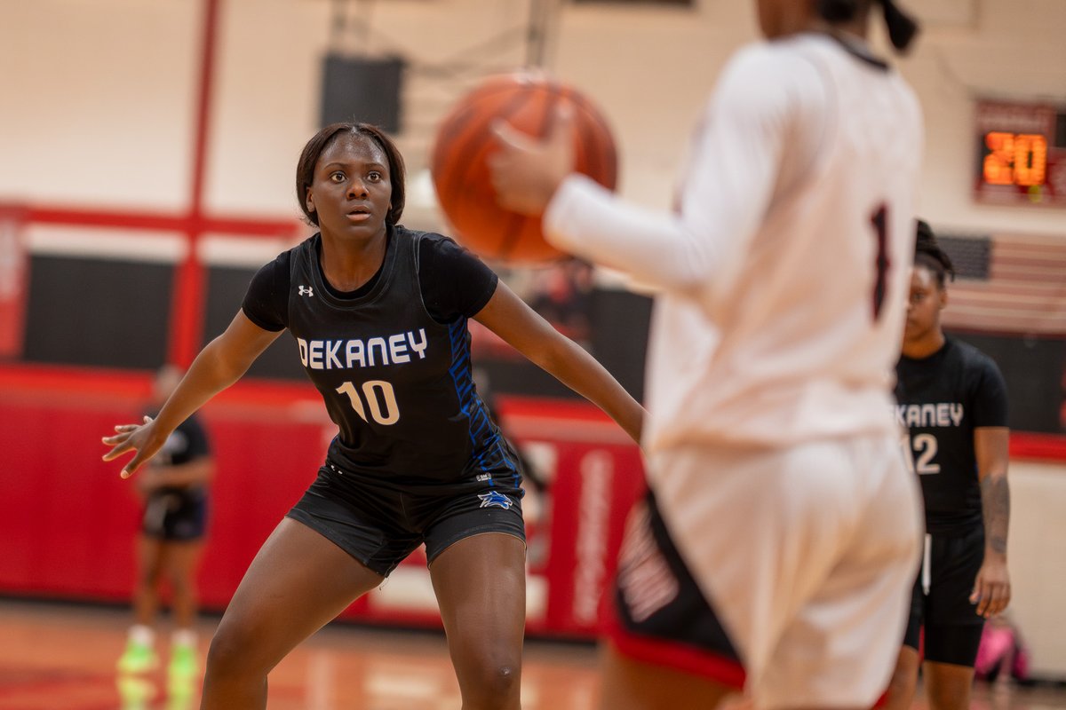 Spring ISD tweet media