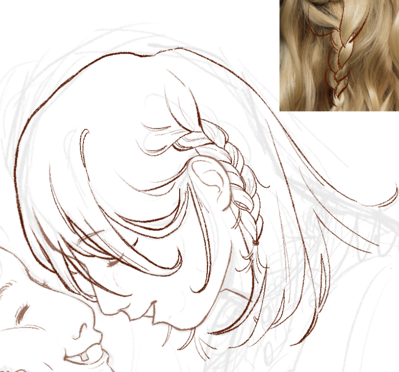 ✷kawo✷🍉 tweet media