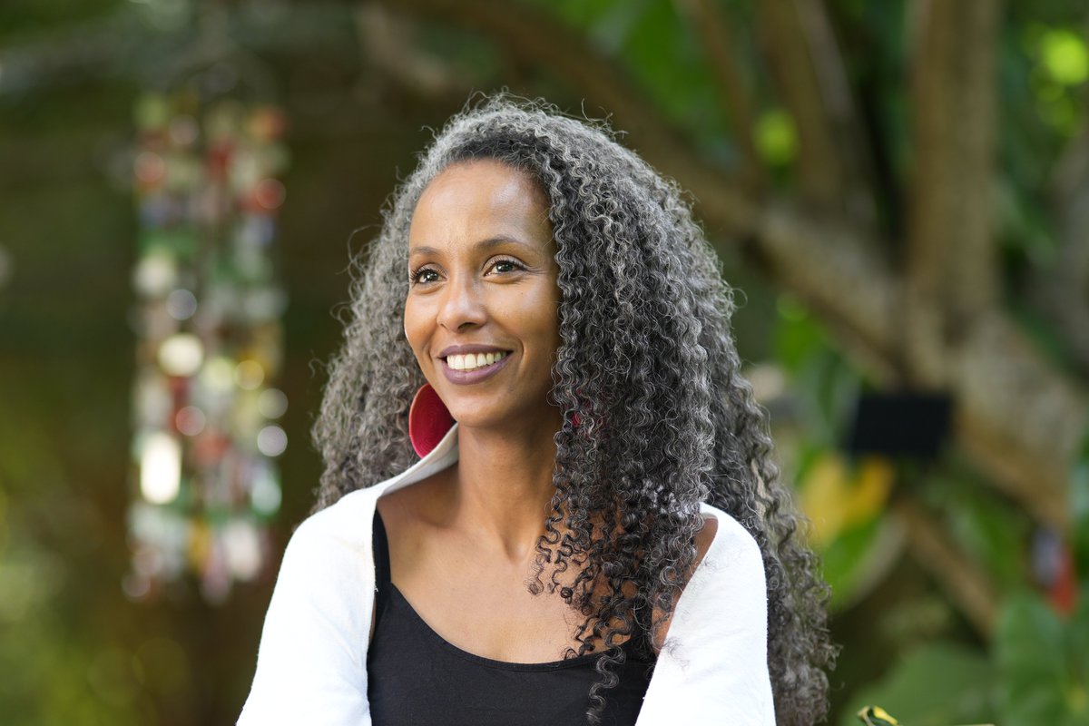 Catalyst Press tweet media