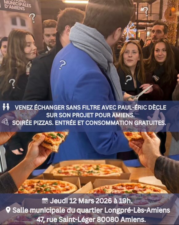 Paul-Eric Dècle tweet media