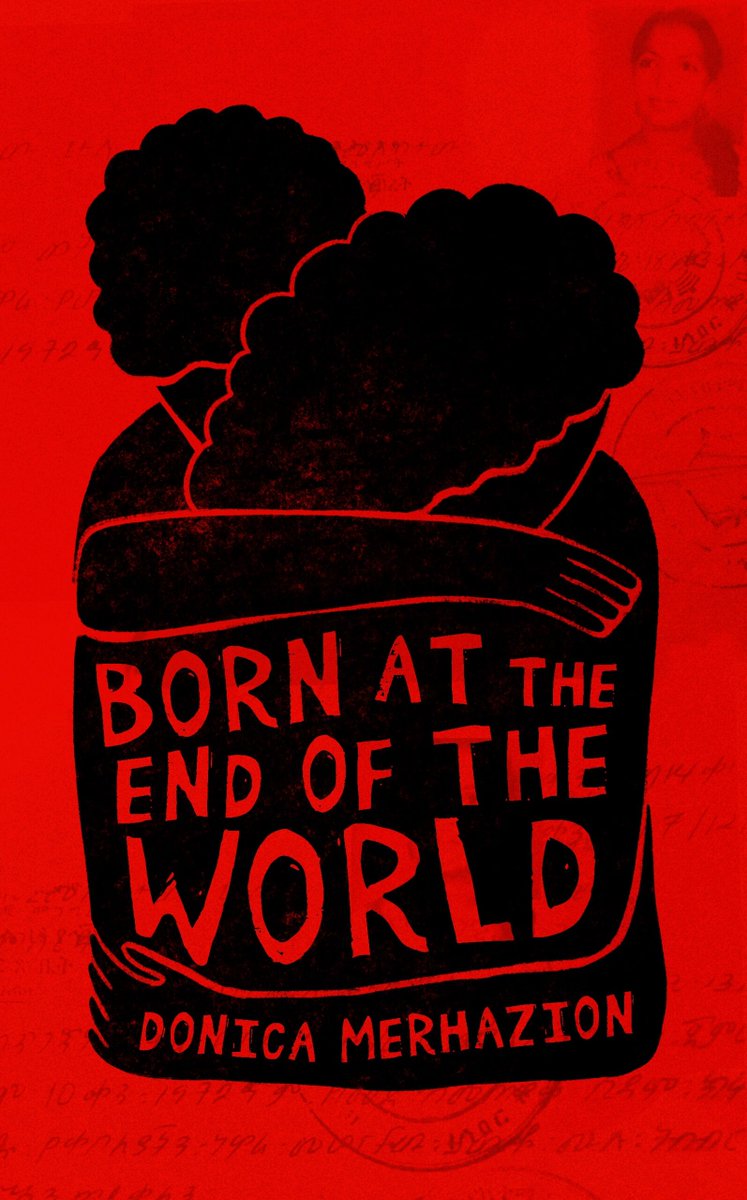 Catalyst Press tweet media