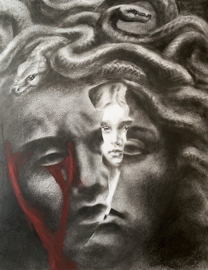 Tatiana♥︎NFT.NYC25 tweet media