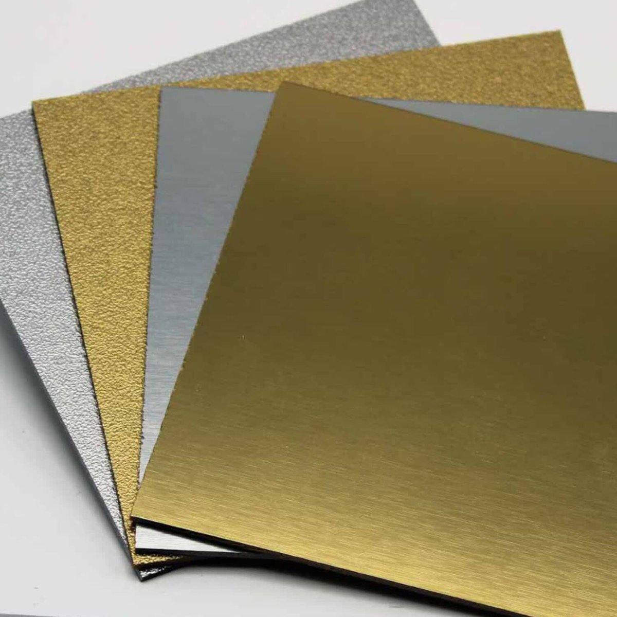 CSI Manufacturing UK tweet media