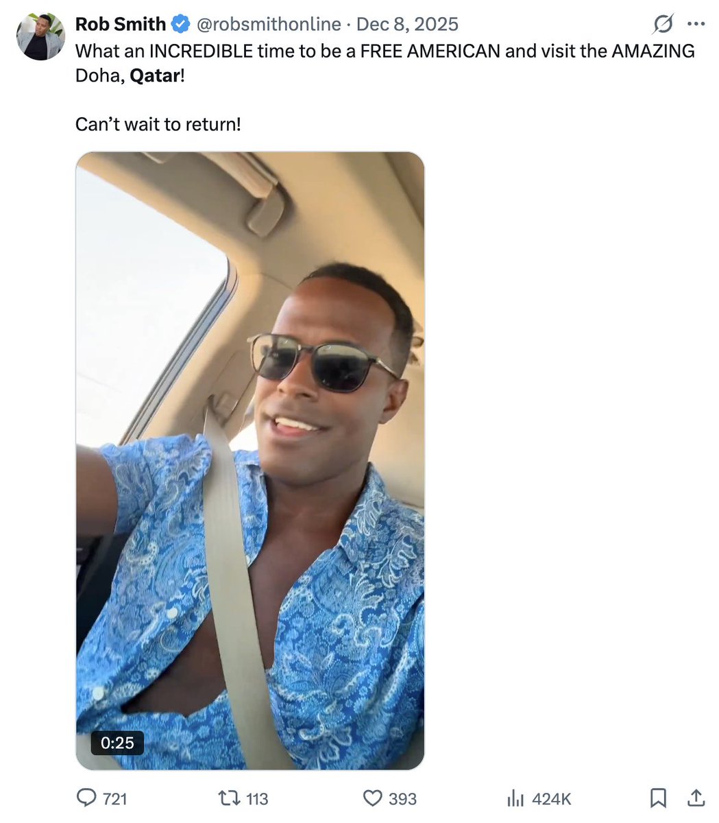 𝕐𝕒𝕜𝕠𝕧𝕠𝕝𝕗 tweet media