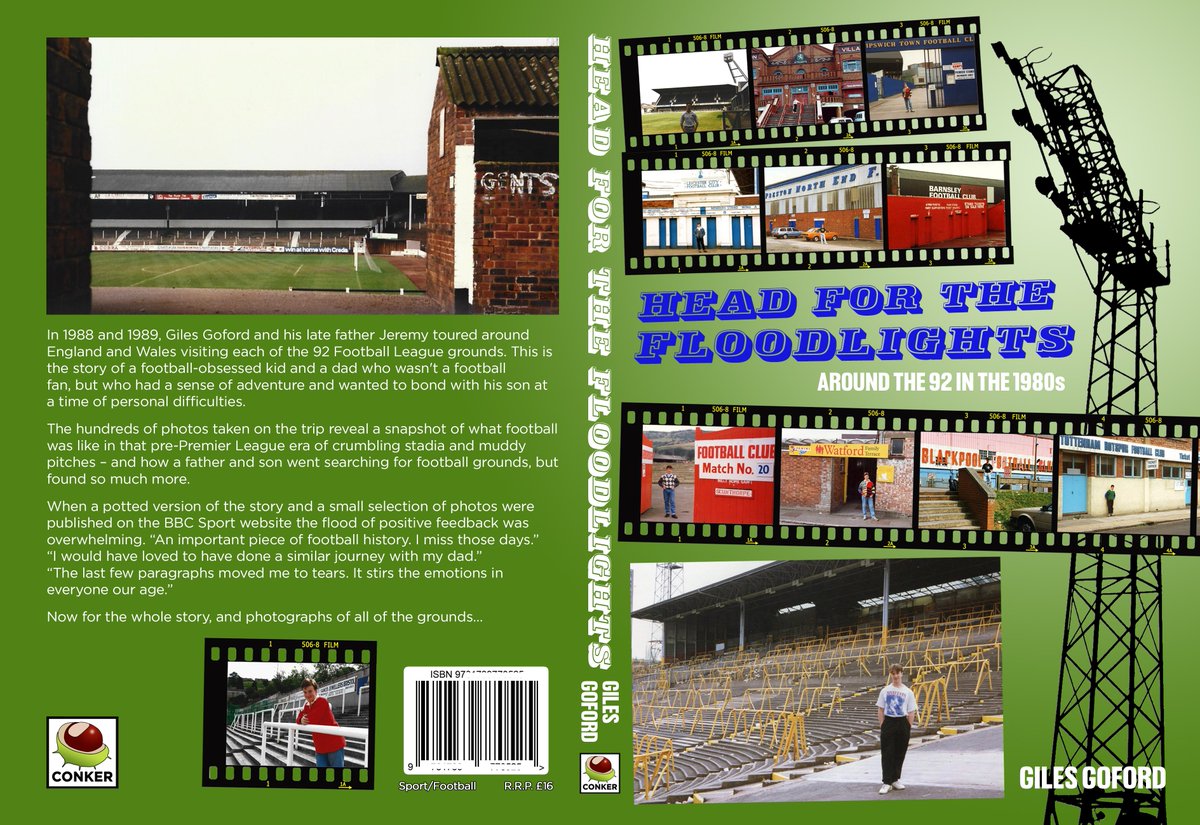 GOT, NOT GOT tweet media