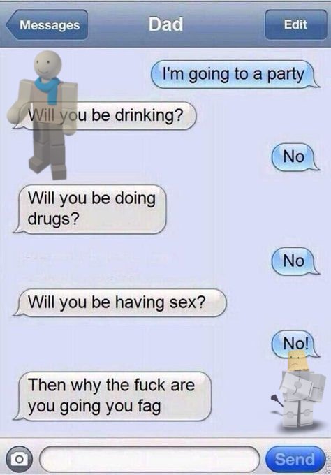 en breve vuelvo con los curis

[ #regretevator ]