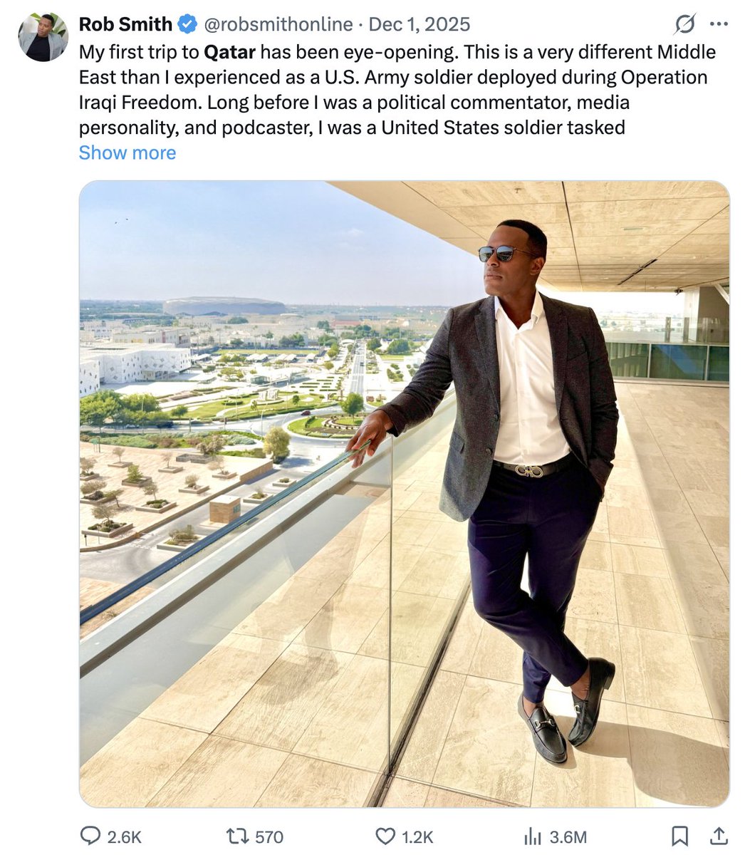 𝕐𝕒𝕜𝕠𝕧𝕠𝕝𝕗 tweet media