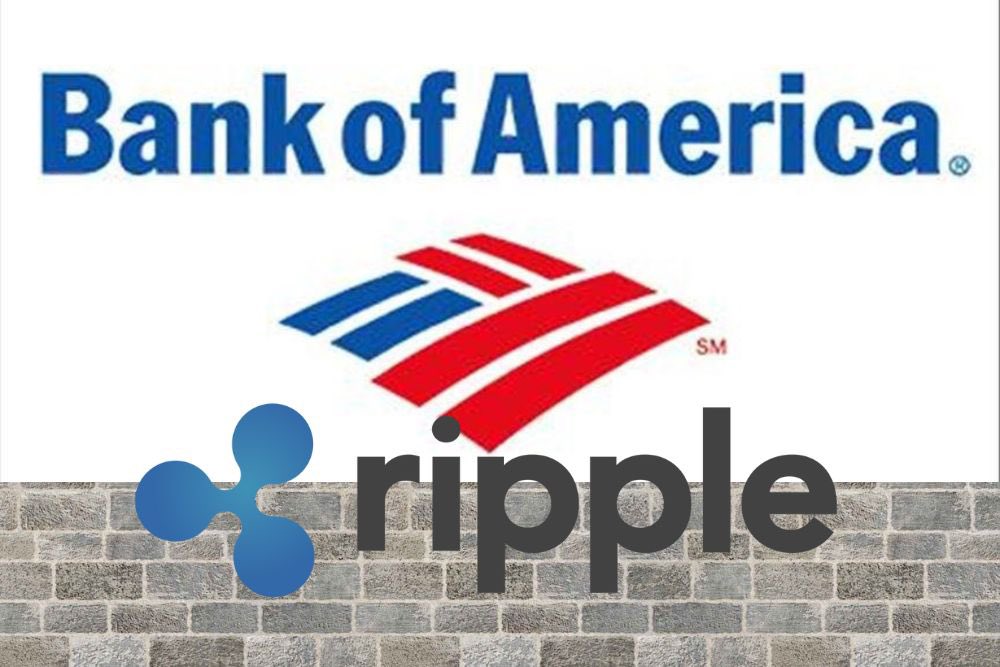 xrp_herald's tweet photo. 🚨 BREAKING: RIPPLE AND BANK OF AMERICA PARTNERSHIP OFFICIALLY CONFIRMED 🇺🇸💥

TRILLIONS IN BANKING POWER MEET BLOCKCHAIN SPEED AS #XRP STEPS DIRECTLY INTO THE CORE OF U.S. FINANCIAL INFRASTRUCTURE 🏦⚡️

WALL STREET JUST GOT A FRONT ROW SEAT TO THE XRP ERA 📈🔥

⚡️ $XRP https://t.co/a75Fi0ZbOO