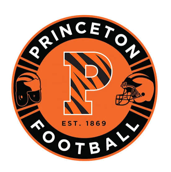 Adam Talbi tweet media