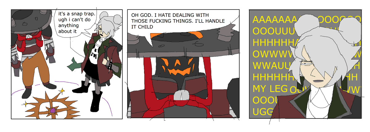 Fortune 🎸🌭 tweet media