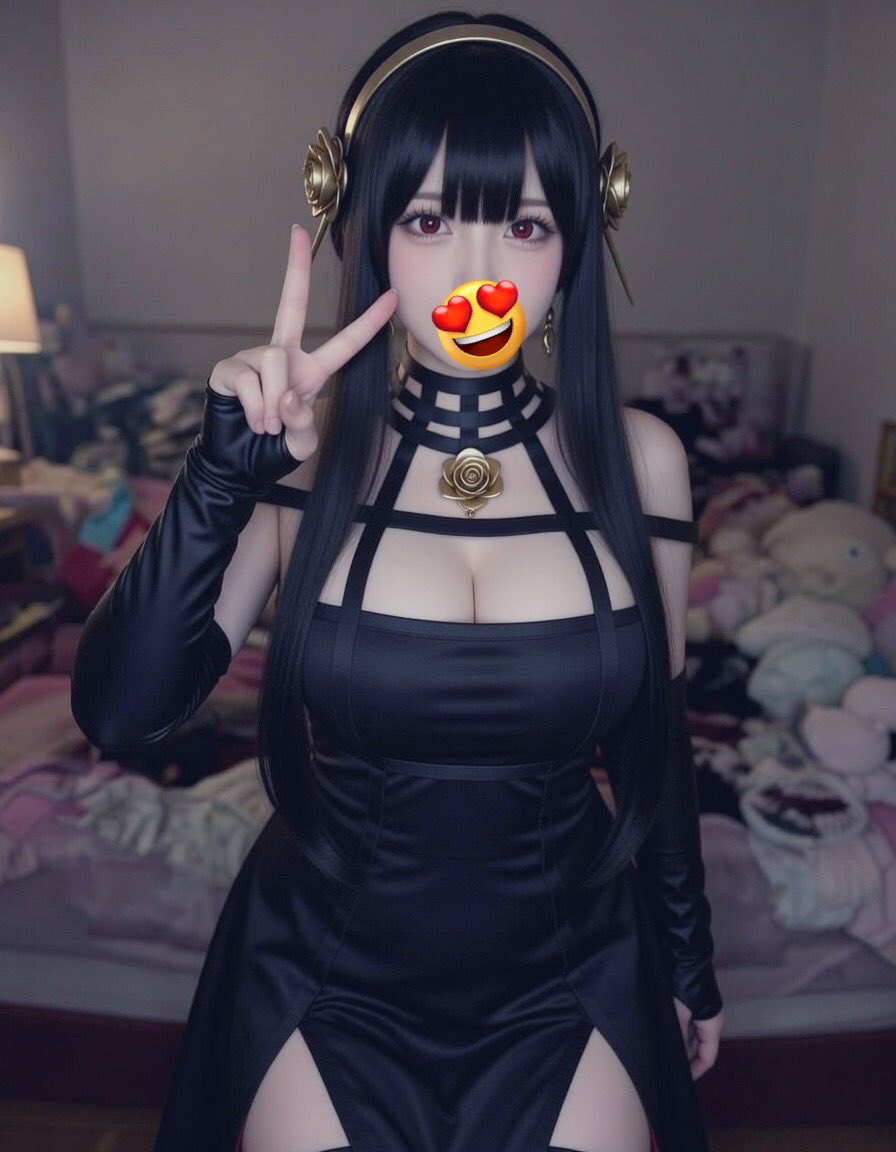 バブブ tweet media