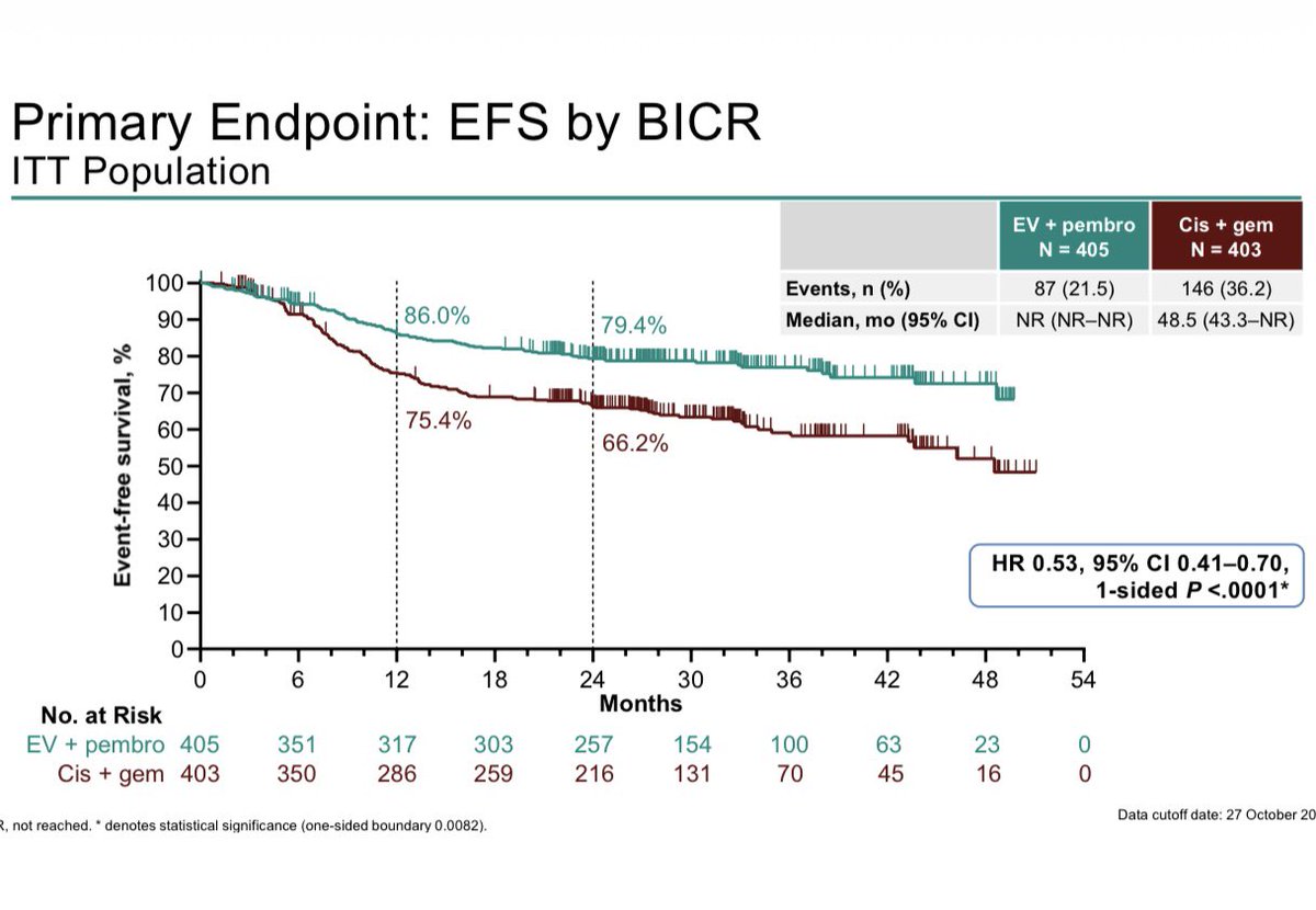 Tom Powles tweet media