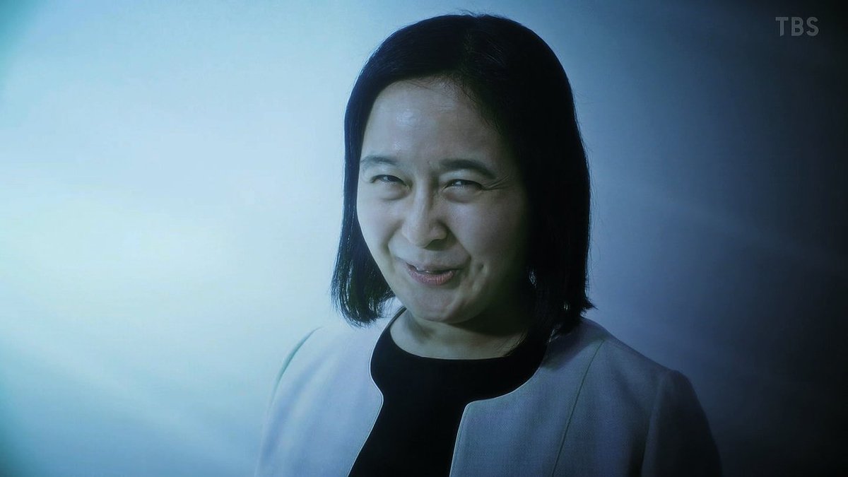 ネットの反応画像