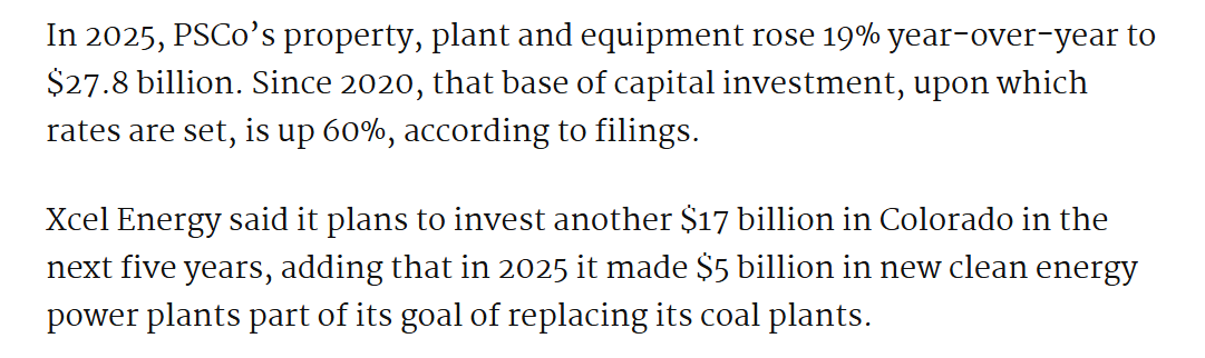 Jake Fogleman tweet media