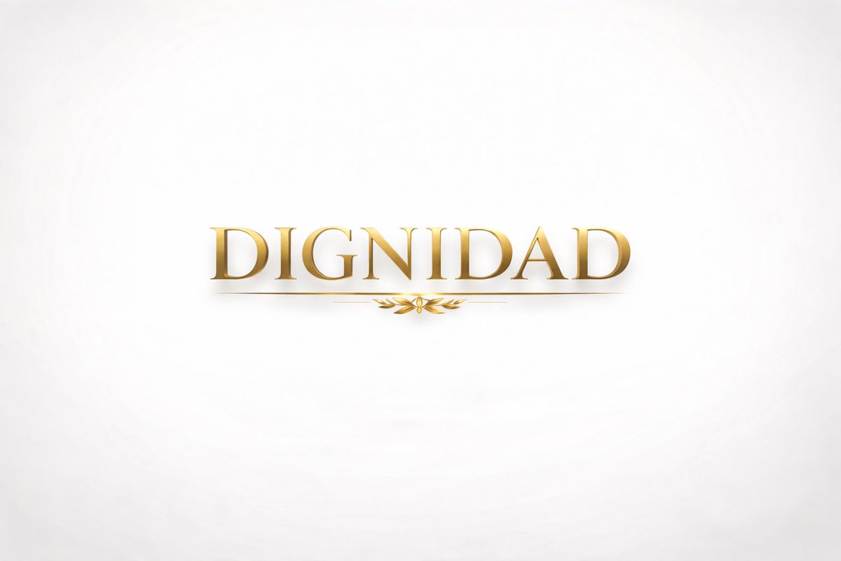 Manuel Quevedo tweet media