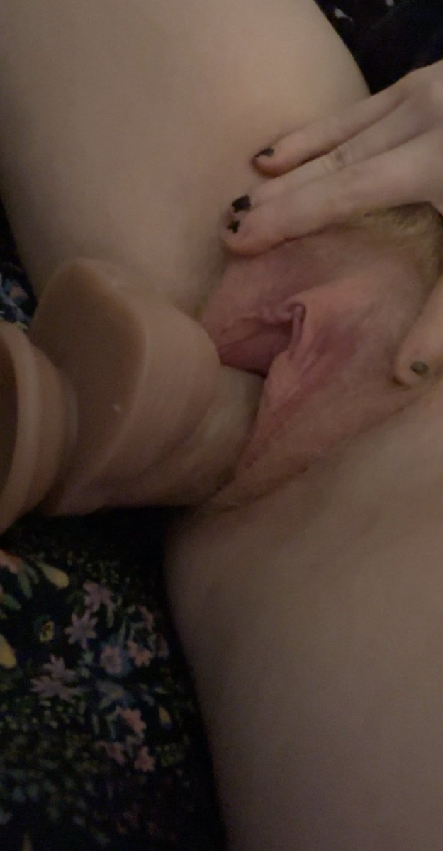 FreeUseGinger's tweet photo. #nsfw #freeuse https://t.co/8XLyI3GDDX