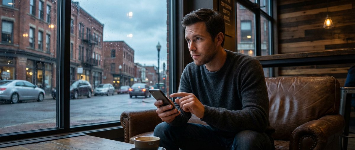 Sirius Video tweet media