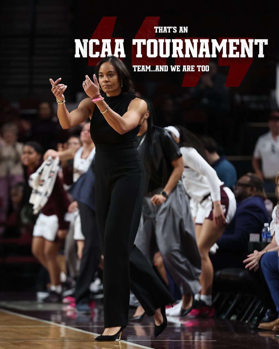 Texas A&M Aggies 👍 tweet media