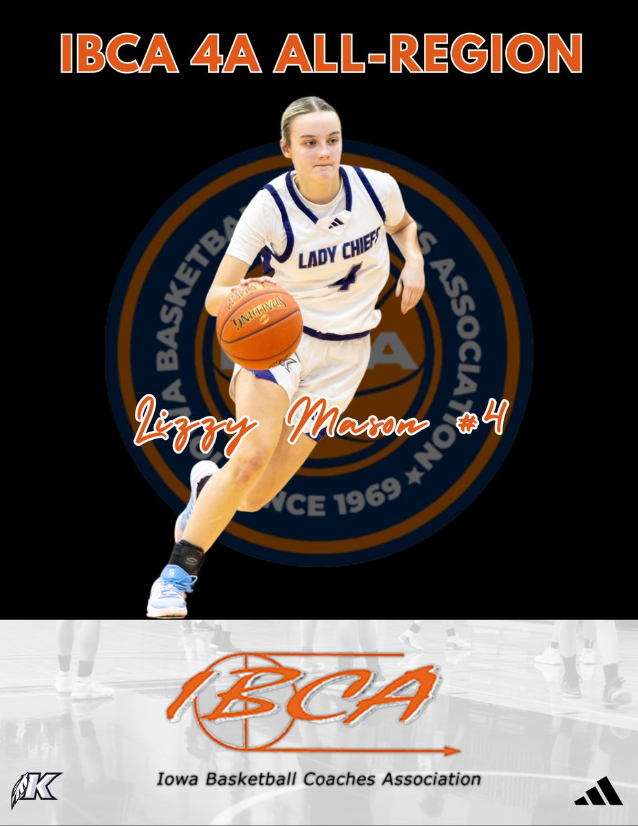 Matt McGhghy tweet media