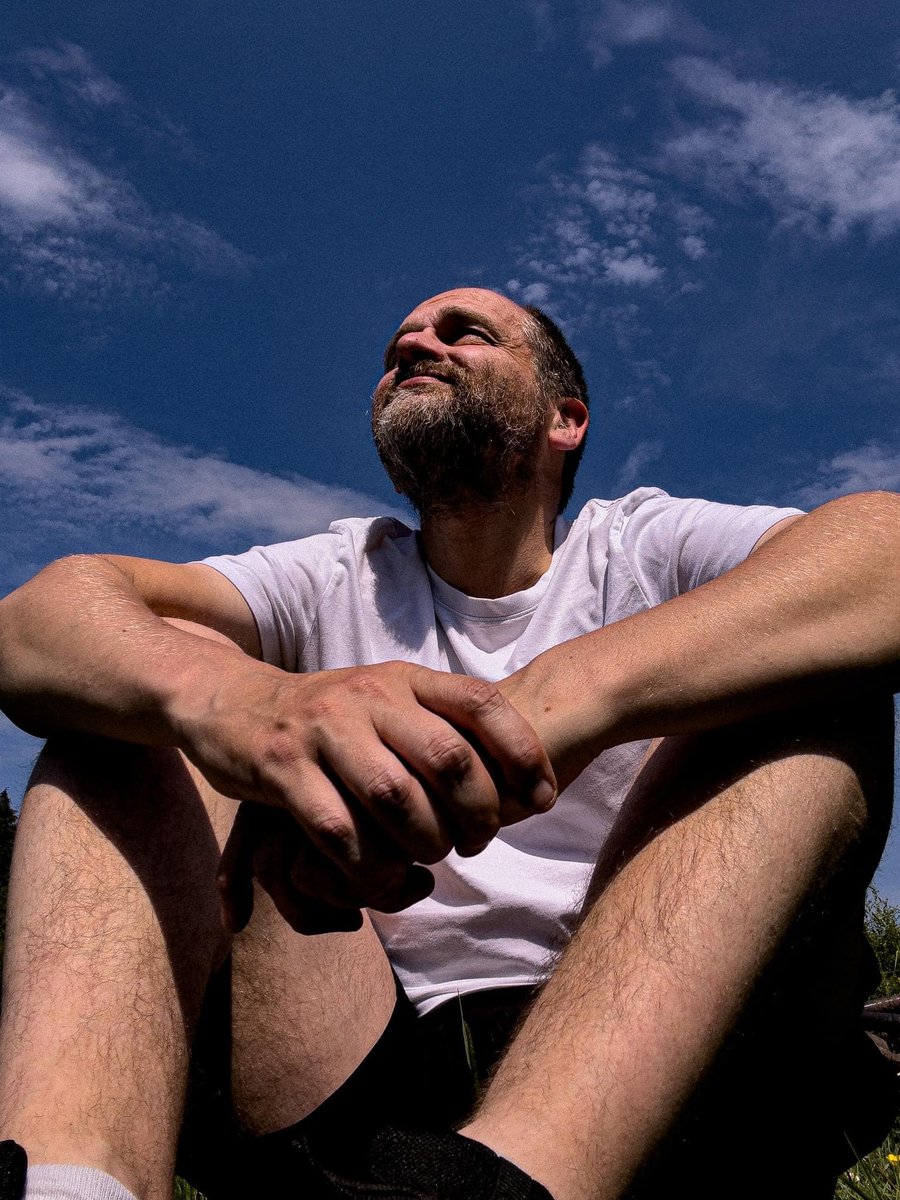 Straight Guys for Gay Eyes tweet media