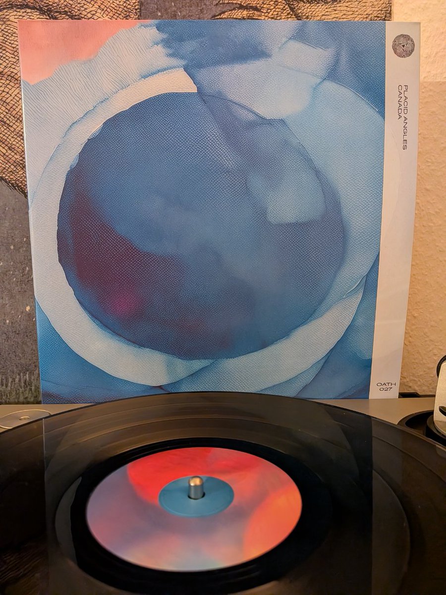 Manuel Robotz tweet media