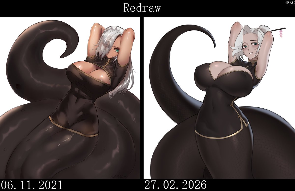 4KKC🇷🇺 tweet media