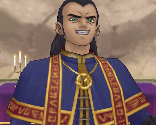 白滝ごぼう。 tweet media