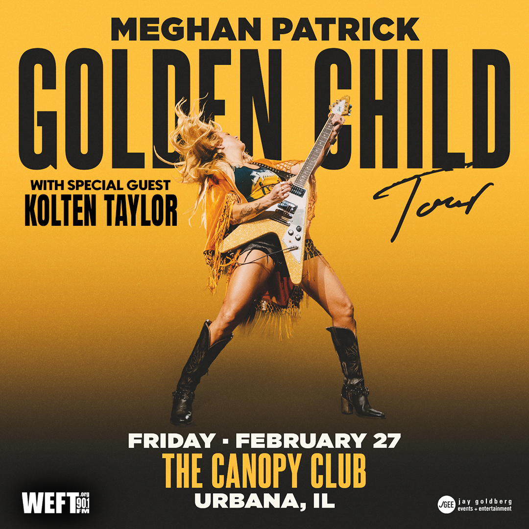 The Canopy Club tweet media