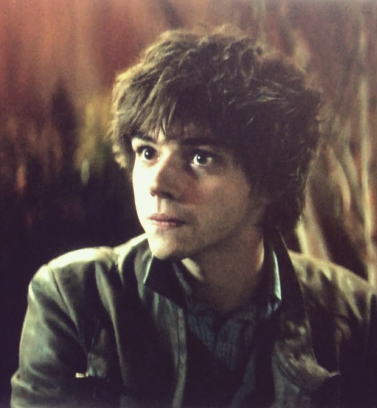 Prettiest boyfriends