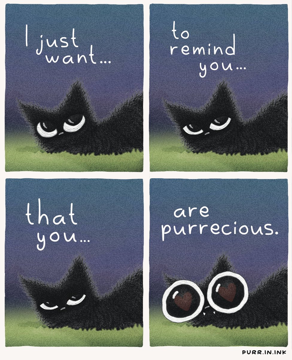 purr.in.ink tweet media