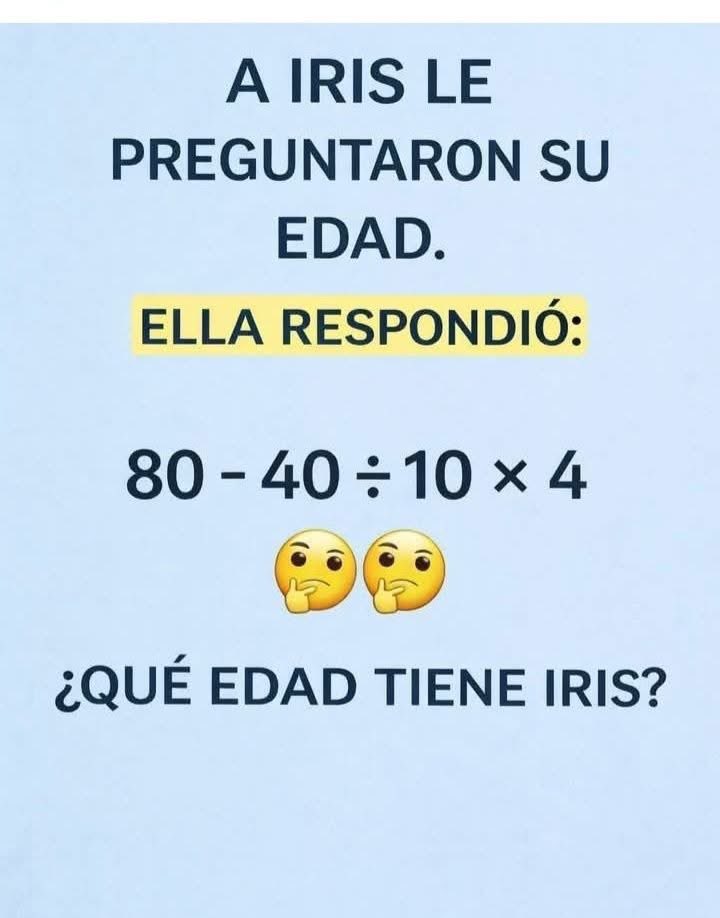 MonicaSaadeX's tweet image. 🤔👇👇